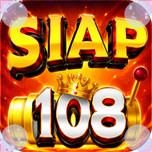 siap108 — galeri pratinjau Resmi APK
